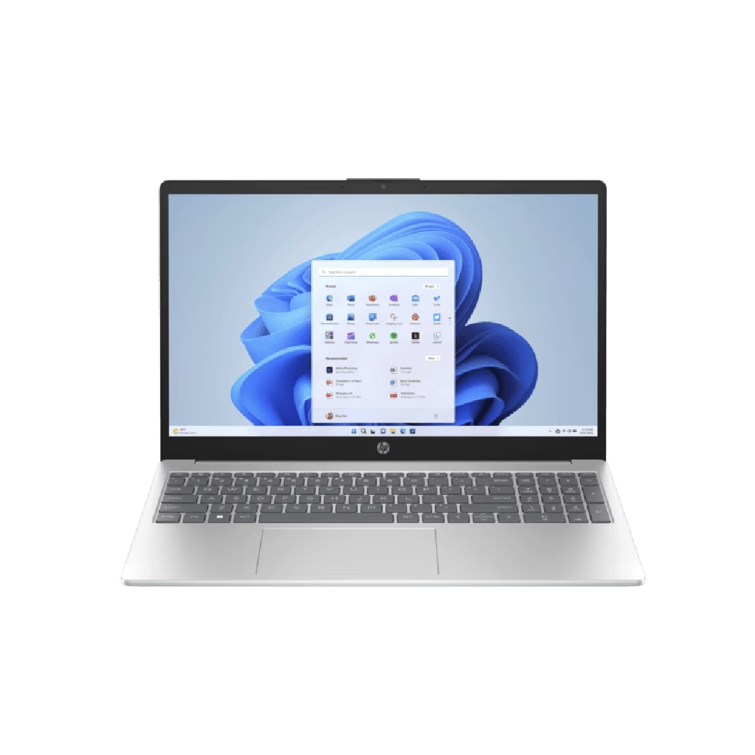 HP - 15-fc0353la