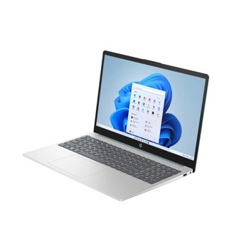 HP - 15-FC0250LA