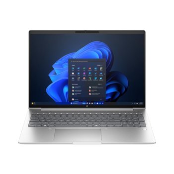 HP - ProBook 460 G11