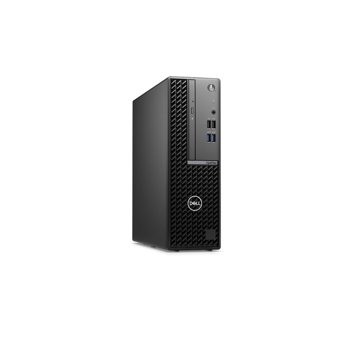 DELL - PC DELL OPTIPLEX 7010 DT SFF