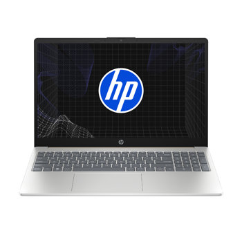 HP - 15-FC0258LA