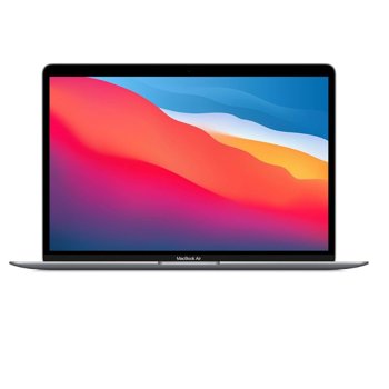 Apple - MacBook Air 13 pulgadas M1