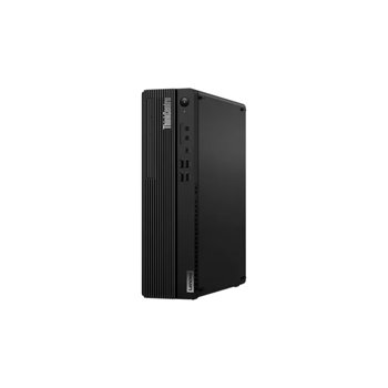 Lenovo - ThinkCentre M70s Gen 3