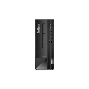 Lenovo - PC LENOVO THINK CENTRE I7-12700/8GB/512GB/I5/W11P