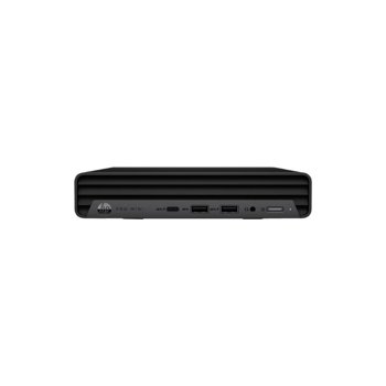 HP - DM 400 G9R