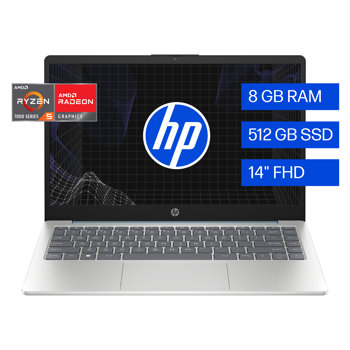 HP - 14-em0017la