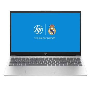HP - 15-FC0043LA