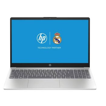 HP - 15-FC0070LA