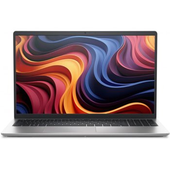 DELL - 15 DC1255