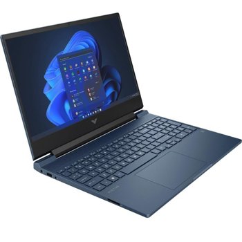HP - Victus