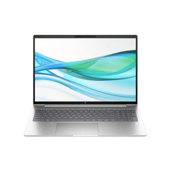 HP - ProBook 460 G11