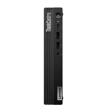 Lenovo - ThinkCentre M70q Tiny G5