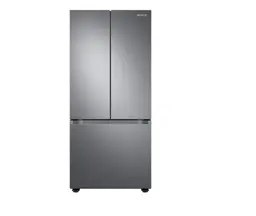 Refrigeradora de 22p3