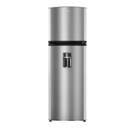 Refrigeradora de 9p3