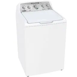 Lavadora de 22Kg