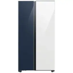 Refrigeradora Samsung 28P³