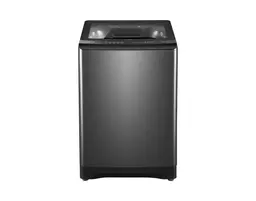 Lavadora de 18Kg
