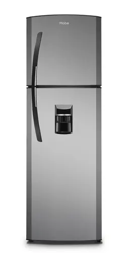 Refrigeradora de 11P3