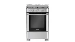 Cocina de 24" de 4Q