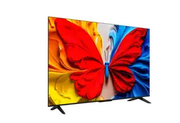 Televisor
