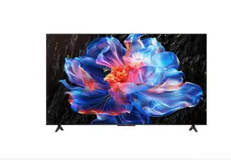 Televisor