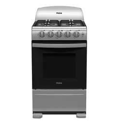COCINA 20" 4Q