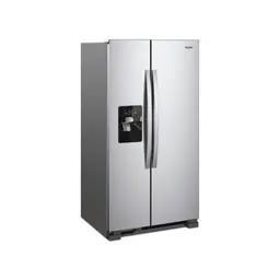 Refrigeradora de 25p3