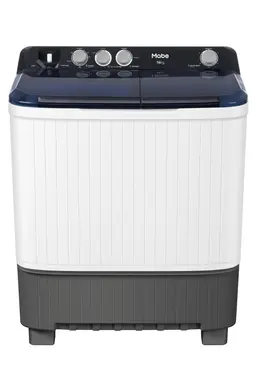 Lavadora de 16kg