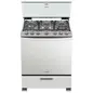 Cocina de 30" de 6Q
