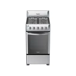 Cocina de 20" de 4Q