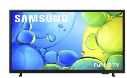 Pantalla Led de 40" Samsung