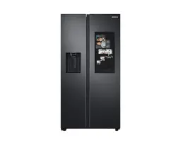 Refrigeradora Samsung AP/ 2P