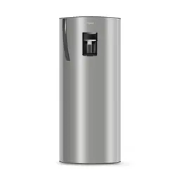 Refrigeradora de 10.2p3
