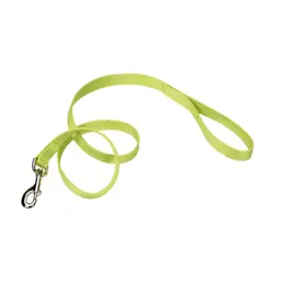 CORREA NYLON