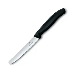 CUCHILLO PARA CORTAR VERDURAS