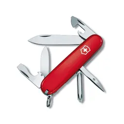 NAVAJA  TINKER