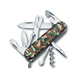 NAVAJA CLIMBER CAMUFLADA
