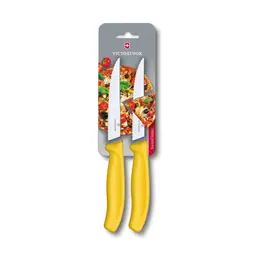 CUCHILLO PIZZA 