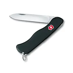 NAVAJA SENTINEL