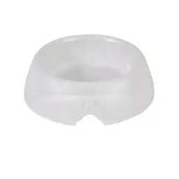 COMEDERO PLASTICO
