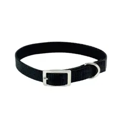 COLLAR NYLON