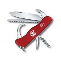 NAVAJA EQUESTRIAN NYLON