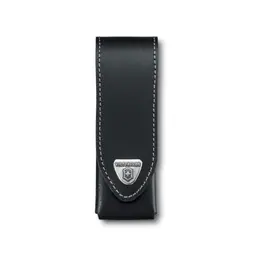 ESTUCHE PIEL
