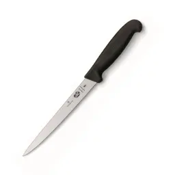 CUCHILLO PARA FILETEAR
