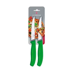 CUCHILLO PIZZA