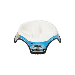 COMEDERO PARA PERRO STOP SLOW  MD