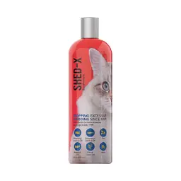 SUPLEMENTO NUTRICIONAL P/GATOS 