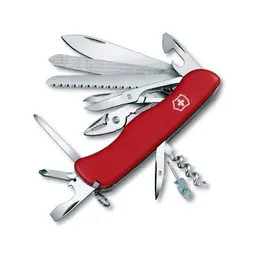 NAVAJA WORKCHAMP 