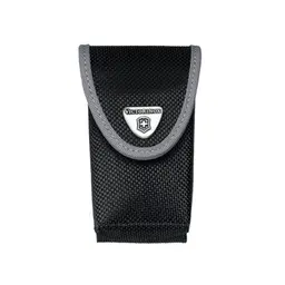 ESTUCHE