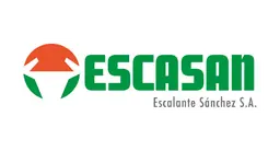 ESCASAN